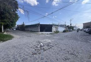 Foto de inmueble en Puerto de todos los santos, Col. Miramar C.P. 45060, Zapopan