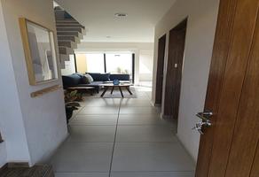 Foto de inmueble en Real de Bancos, Col. Miramar C.P. 45060, Zapopan