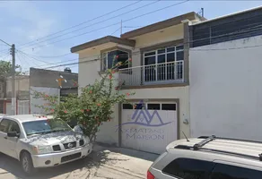 Foto de inmueble en Sin nombre de calle, Col. Miramar C.P. 45060, Zapopan