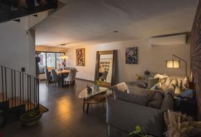 Foto de inmueble en Turmalina, Col. Miramar C.P. 45060, Zapopan