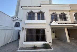 Foto de inmueble en Turquesa, Col. Miramar C.P. 45060, Zapopan