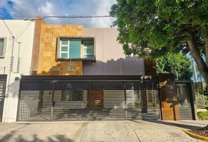 Foto de inmueble en ambar, Col. Miramar C.P. 45060, Zapopan