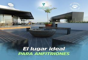 Foto de inmueble en arboleda, Col. Miramar C.P. 45060, Zapopan