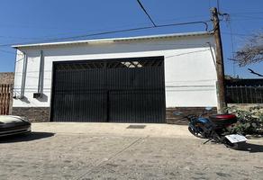 Foto de inmueble en bahia escondida, Col. Miramar C.P. 45060, Zapopan
