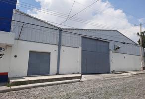 Foto de inmueble en calle puerto acapulco, Col. Miramar C.P. 45060, Zapopan