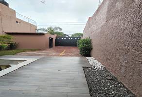 Foto de inmueble en puerto tampico, Col. Miramar C.P. 45060, Zapopan