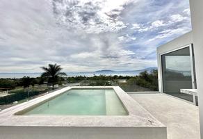 Foto de inmueble en Calle Río Plata, Col. Mirasol C.P. 45907, Chapala