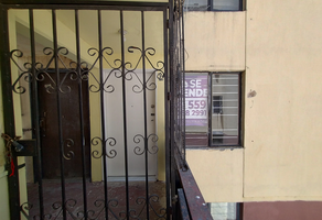 Foto de inmueble en Antonio de Castro, Col. Miravalle C.P. 44990, Guadalajara