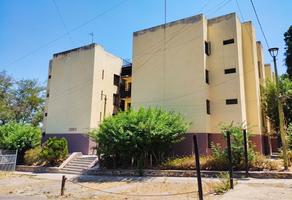 Foto de inmueble en Antonio de Castro, Col. Miravalle C.P. 44990, Guadalajara