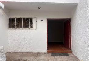 Foto de inmueble en Colotlan #46, Col. Miravalle C.P. 44990, Guadalajara