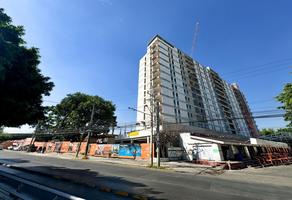 Foto de inmueble en Gobernador Curiel, Col. Miravalle C.P. 44990, Guadalajara