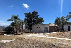 Foto de inmueble en MARAVILLAS, Col. Miravalle C.P. 45714, Acatlán de Juárez