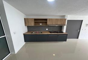 Foto de inmueble en Tierra del Honor Poniente, Col. Miravalle C.P. 44990, Guadalajara