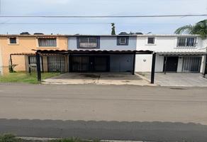 Foto de inmueble en Av Misión del Bosque, Col. Misión Del Bosque C.P. 45133, Zapopan