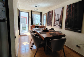 Foto de inmueble en VIVIENDA NÚMERO 22 (VEINTIDOS) CON LA DIRECCION OFICIAL DE AVENIDA MISION DEL BAJIO NUMERO 1245 (MIL, Col. Misión Del Bosque C.P. 45133, Zapopan