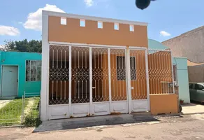 Foto de inmueble en AZUCENA #592, Col. Misión Del Campanario C.P. 45400, Tonalá