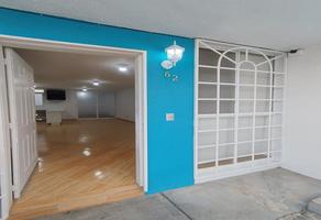 Foto de inmueble en BAMBU 35, Col. Misión La Floresta C.P. 45066, Zapopan