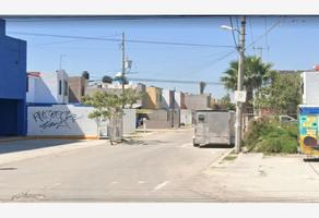 Foto de inmueble en OSTION  #S/N, Col. Misión Magnolia C.P. 45615, San Pedro Tlaquepaque
