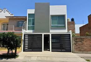 Foto de inmueble en Golondrina, Col. Misión de San Isidro C.P. 45133, Zapopan