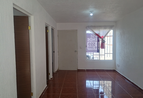 Foto de inmueble en Cerca de Ingenieros 65, Vistas del Pedregal, 45422 Mismaloya, Tonalá, Jalisco, Col. Mismaloya C.P. 45422, Tonalá