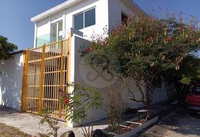 Foto de inmueble en Residencial Nueva Aurora, calle cielo 100, Col. Mismaloya C.P. 45422, Tonalá