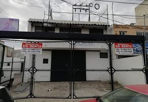 Foto de inmueble en Av moctezuma, Col. Moctezuma Poniente C.P. 45059, Zapopan