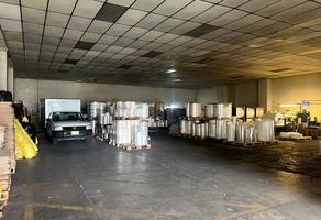 Foto de inmueble en Federalismo Nte., Col. Moctezuma Poniente C.P. 45059, Zapopan