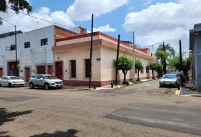 Foto de inmueble en 8 de Julio, Col. Moderna C.P. 44190, Guadalajara