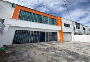 Foto de inmueble en ALEMANIA, Col. Moderna C.P. 44190, Guadalajara