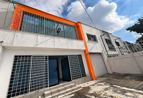 Foto de inmueble en ALEMANIA, Col. Moderna C.P. 44190, Guadalajara