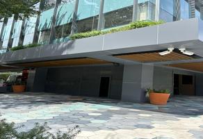 Foto de inmueble en AV CHAPULTEPEC SUR, Col. Moderna C.P. 44190, Guadalajara