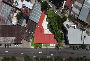 Foto de inmueble en AV. MARIANO OTERO, Col. Moderna C.P. 44190, Guadalajara