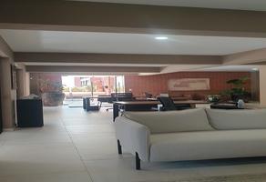 Foto de inmueble en Argentina, Col. Moderna C.P. 44190, Guadalajara