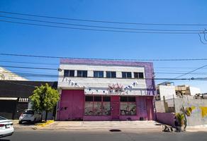 Foto de inmueble en Av. Alemania, Col. Moderna C.P. 44190, Guadalajara