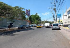 Foto de inmueble en Av. Alemania, Col. Moderna C.P. 44190, Guadalajara
