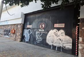 Foto de inmueble en Av. Chapultepec Sur 600, Col. Moderna C.P. 44190, Guadalajara