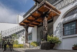 Foto de inmueble en Av. España, Col. Moderna C.P. 44190, Guadalajara