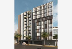 Foto de inmueble en Av. España #1120, Col. Moderna C.P. 44190, Guadalajara