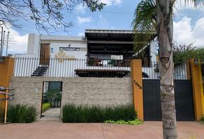 Foto de inmueble en Av España #1648, Col. Moderna C.P. 44190, Guadalajara