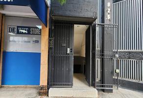 Foto de inmueble en Av. Federalismo, Col. Moderna C.P. 44190, Guadalajara