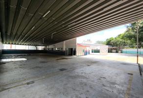 Foto de inmueble en Av. Mariano Otero, Col. Moderna C.P. 44190, Guadalajara