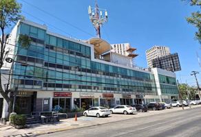 Foto de inmueble en Av. Niños Heroes, Col. Moderna C.P. 44190, Guadalajara