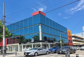 Foto de inmueble en Av ignacio L Vallarta, Col. Moderna C.P. 44190, Guadalajara