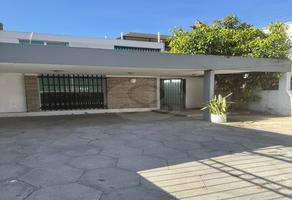 Foto de inmueble en Avenida Mariano Otero 400, Col. Moderna C.P. 44190, Guadalajara