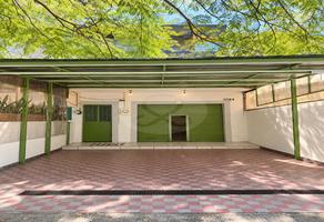 Foto de inmueble en Calle Fermín Riestra 1700, Col. Moderna C.P. 44190, Guadalajara