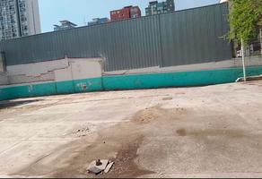 Foto de inmueble en Col. Moderna, Col. Moderna C.P. 44190, Guadalajara