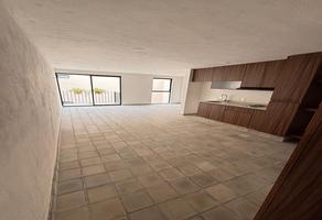 Foto de inmueble en Escorza, Col. Moderna C.P. 44190, Guadalajara