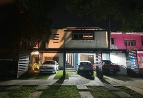 Foto de inmueble en Francia, Col. Moderna C.P. 44190, Guadalajara