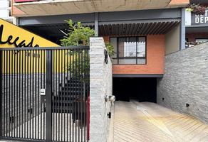 Foto de inmueble en General San Martín, Col. Moderna C.P. 44190, Guadalajara