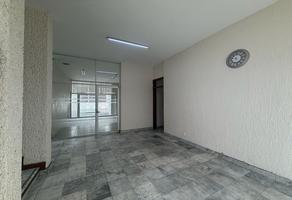 Foto de inmueble en , Col. Moderna C.P. 44190, Guadalajara